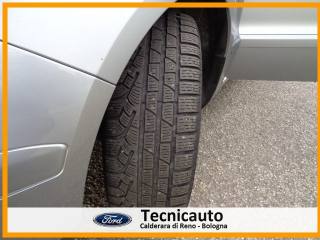 FORD S-Max usata, con Servosterzo