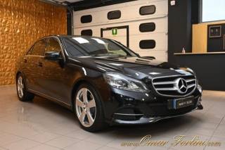 MERCEDES-BENZ E 300 usata 61