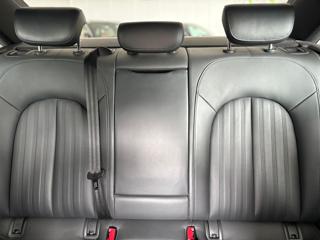 AUDI A6 usata, con Bluetooth