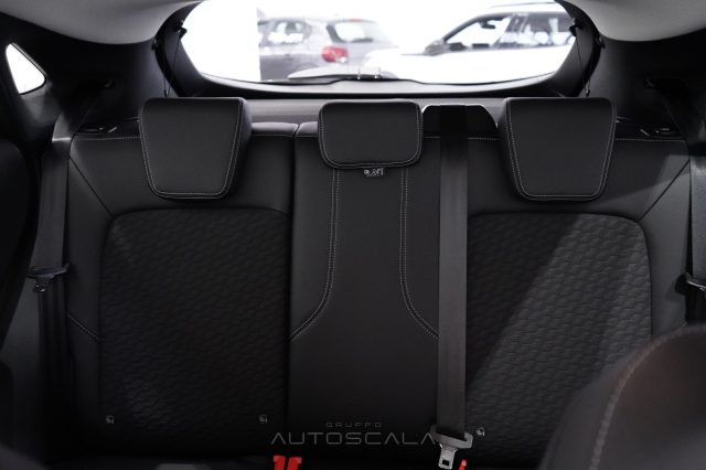 FORD Puma usata 21
