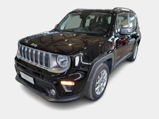 JEEP Renegade 1.0 T3 Limited