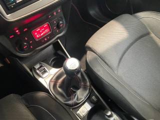 ALFA ROMEO MiTo usata, con Controllo trazione