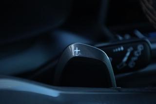 SEAT Leon usata, con Sensore di luce