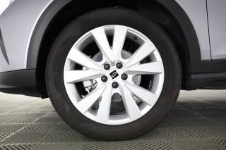 SEAT Arona usata 8