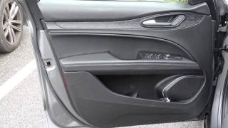 ALFA ROMEO Stelvio usata 49