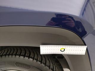 JEEP Renegade usata 88