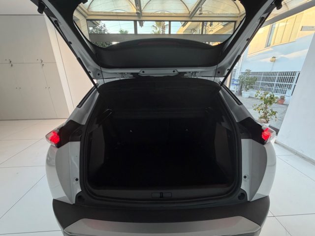 PEUGEOT 2008 usata, con Autoradio digitale