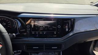 VOLKSWAGEN Polo usata, con Luci diurne LED