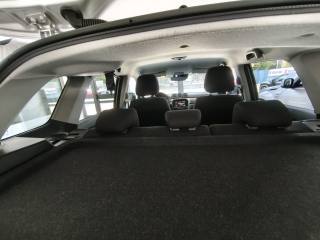 SUZUKI Vitara usata, con Chiusura centralizzata