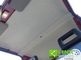 FIAT Panda usata 19