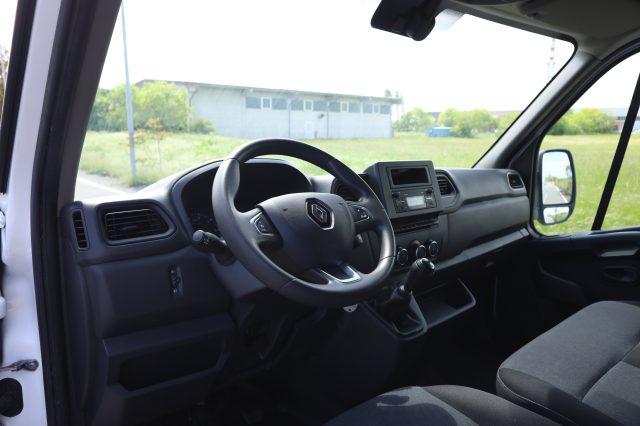 RENAULT Master usata 4