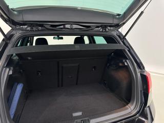 VOLKSWAGEN Golf usata, con Immobilizzatore elettronico