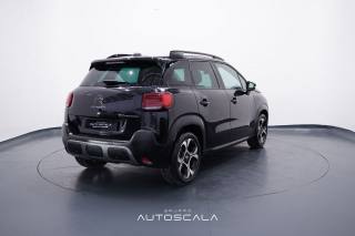 CITROEN C3 Aircross usata, con Autoradio