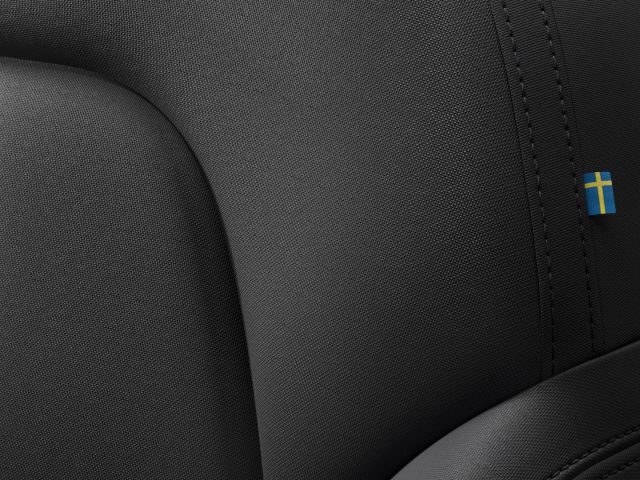 VOLVO EX40 usata, con Immobilizzatore elettronico
