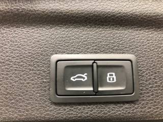 AUDI Q3 usata, con Cruise Control