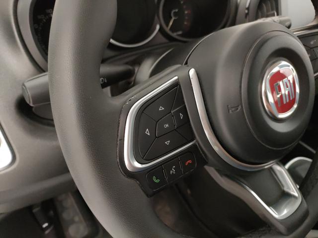 FIAT 500 usata 53