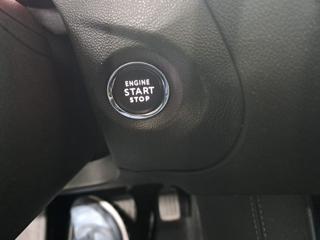 OPEL Grandland X usata, con ESP