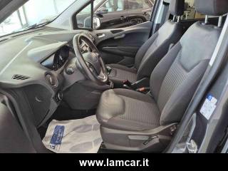 FORD Tourneo Courier usata, con Fendinebbia
