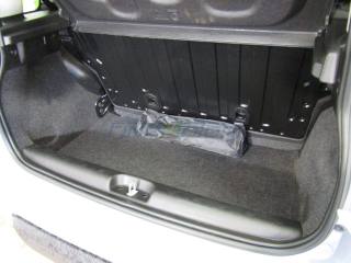 FIAT Panda usata, con Chiusura centralizzata telecomandata