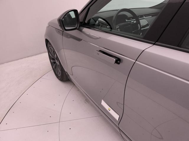 LAND ROVER Range Rover Velar usata 44