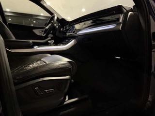 AUDI Q7 usata, con Trazione integrale