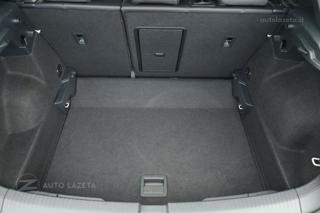 VOLKSWAGEN T-Roc usata, con Limitatore di velocità