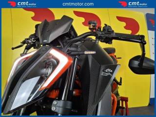KTM 1290 Super Duke R usata 6