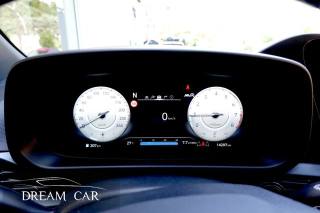 HYUNDAI i20 usata, con Climatizzatore