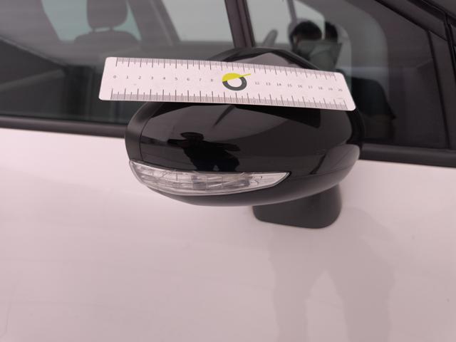 CITROEN C3 Aircross usata, con Sensore di pioggia