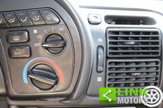 TOYOTA Celica usata 12