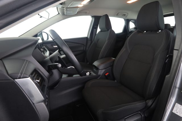 NISSAN Qashqai usata 0