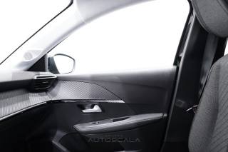 PEUGEOT 208 usata, con Autoradio digitale