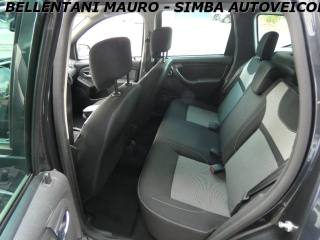 DACIA Duster usata, con Controllo trazione