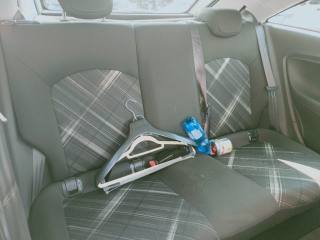 OPEL Corsa usata, con Servosterzo