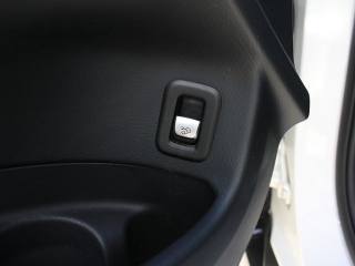 MERCEDES-BENZ GLC 300 usata, con Luci diurne