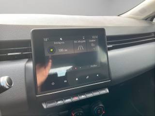 RENAULT Clio usata, con Servosterzo