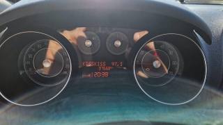 FIAT Punto usata 10
