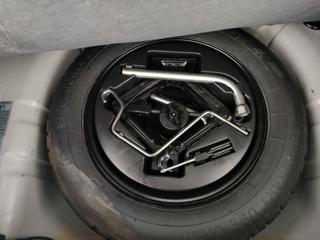 FIAT 500 usata, con Volante in pelle