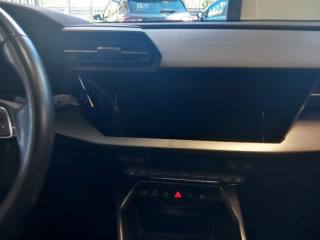 AUDI A3 usata, con Bluetooth
