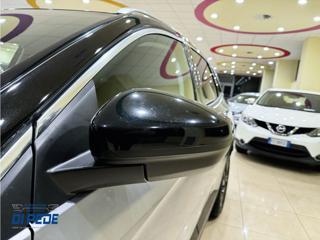 OPEL Grandland X usata, con ESP