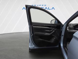 BYD Seal U usata, con Airbag Passeggero