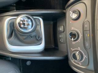 FIAT Tipo usata, con Autoradio digitale