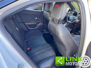 OPEL Mokka usata, con Servosterzo