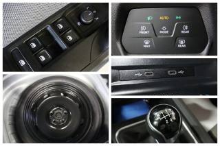 SEAT Leon usata, con Immobilizzatore elettronico