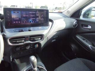 NISSAN Juke usata 32