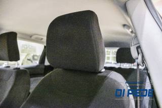 JEEP Compass usata, con Autoradio digitale