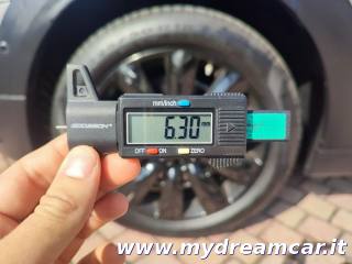 MINI Countryman usata 34
