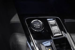 PEUGEOT 3008 usata, con Airbag testa