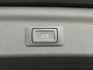 AUDI Q3 usata, con Riconoscimento dei segnali stradali