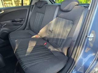 OPEL Corsa usata, con Cerchi in lega